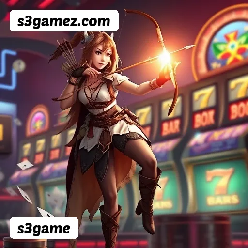 Tabela RTP verificado dos top 15 jogos mais populares s3game - Gates of Olympus, Fortune Tiger, Aviator